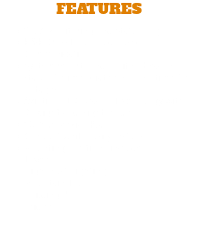 Features 24/7 Monitoring and Status Logs K&K CrossTalk Cloud-Based Communication System reports and notifies beacon status for immediate response time for outages Aviation LED Beacon Technology with Daylight and Night modes 10 Year Service Plan Compact Unit Easily Installs Mounting locations include: Tower High Mast Lighting Mountain Top Building Roof Bridge 